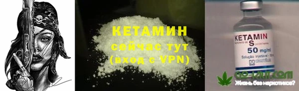 ALPHA PVP Алексин