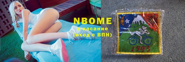 прущие грибы Алзамай
