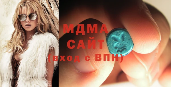 каннабис Абинск